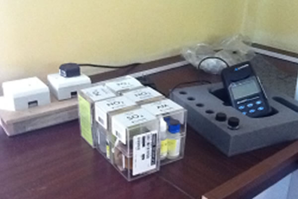 Construction Management